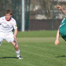 Egg - A_ Lustenau  2012 428_jpg-1333306920