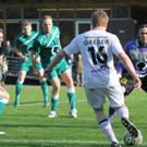 Egg - A_ Lustenau  2012 435_jpg-1333306930