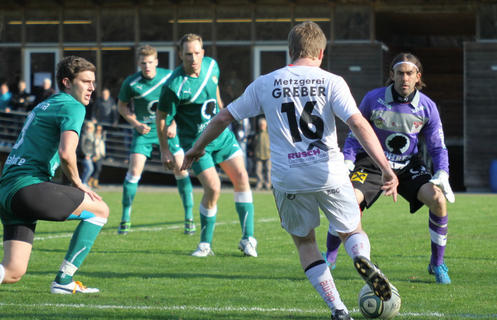 Egg - A_ Lustenau  2012 435_jpg-1333306930