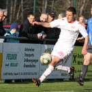 Egg - A_ Lustenau  2012 447_jpg-1333306938