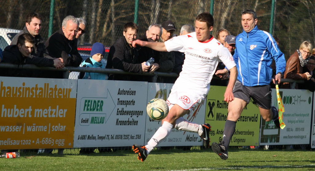 Egg - A_ Lustenau  2012 447_jpg-1333306938