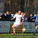 Egg - A_ Lustenau  2012 449_jpg-1333306949