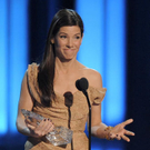 sandra bullock_AP.jpg