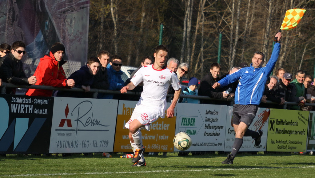 Egg - A_ Lustenau  2012 449_jpg-1333306949