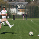 Egg - A_ Lustenau  2012 470_jpg-1333306957