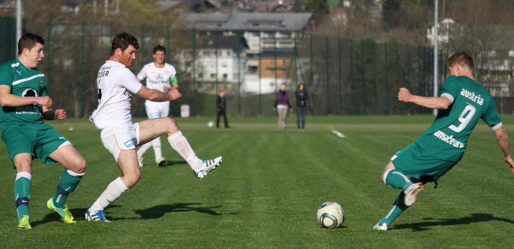 Egg - A_ Lustenau  2012 470_jpg-1333306957