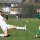 Egg - A_ Lustenau  2012 471_jpg-1333306966