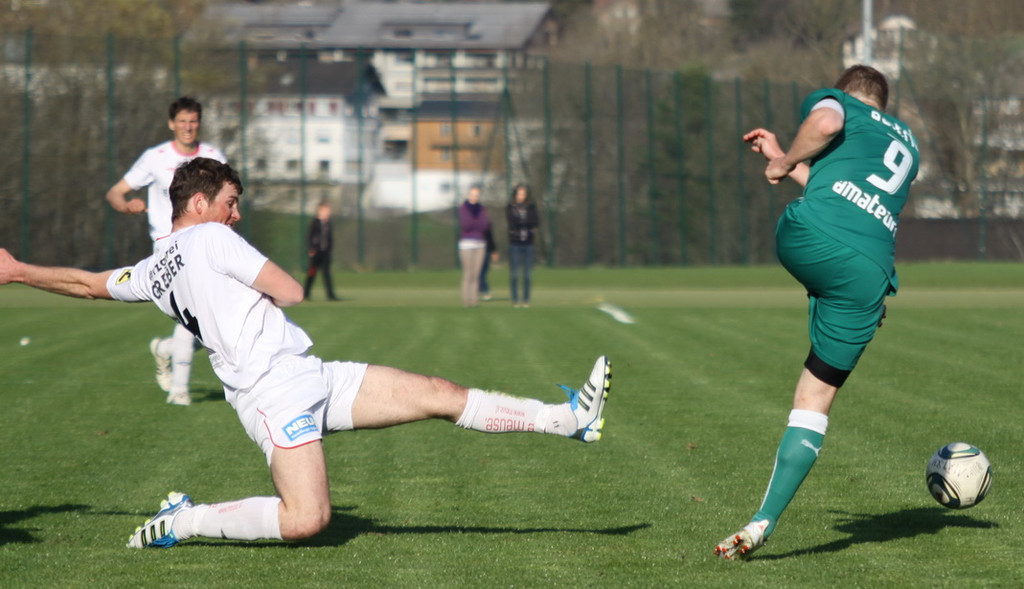 Egg - A_ Lustenau  2012 471_jpg-1333306966