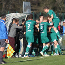 Egg - A_ Lustenau  2012 494_jpg-1333306975