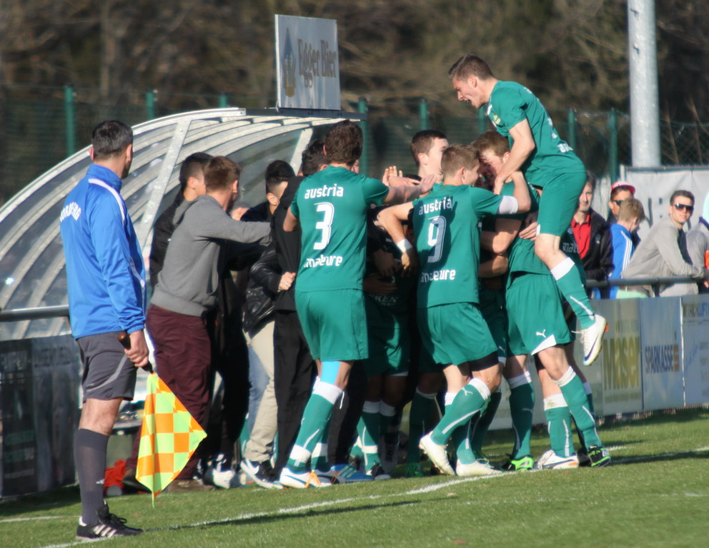 Egg - A_ Lustenau  2012 494_jpg-1333306975
