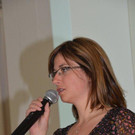 DSC_8743.jpg