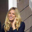 sienna miller_epa.jpg