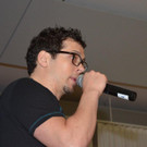DSC_8753.jpg