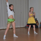 DSC_8759.jpg