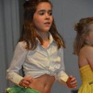 DSC_8799.jpg