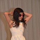 DSC_8802.jpg