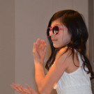 DSC_8810.jpg