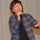 DSC_8856.jpg