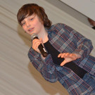 DSC_8862.jpg