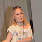 DSC_9005.jpg