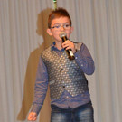 DSC_9031.jpg