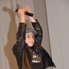 DSC_9040.jpg
