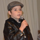 DSC_9045.jpg