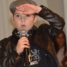 DSC_9057.jpg