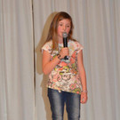 DSC_9130.jpg