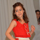 DSC_9148.jpg
