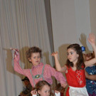 DSC_9173.jpg
