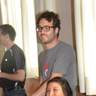 DSC_9181.jpg