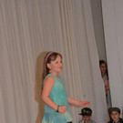 DSC_9191.jpg