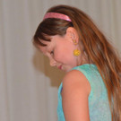 DSC_9199.jpg