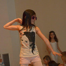 DSC_9229.jpg