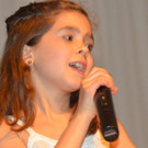 DSC_9298.jpg