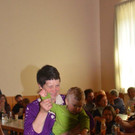 DSC_9363.jpg
