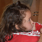 DSC_9365.jpg