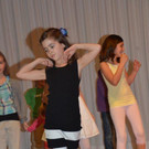 DSC_9381.jpg