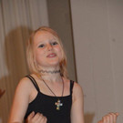 DSC_9387.jpg