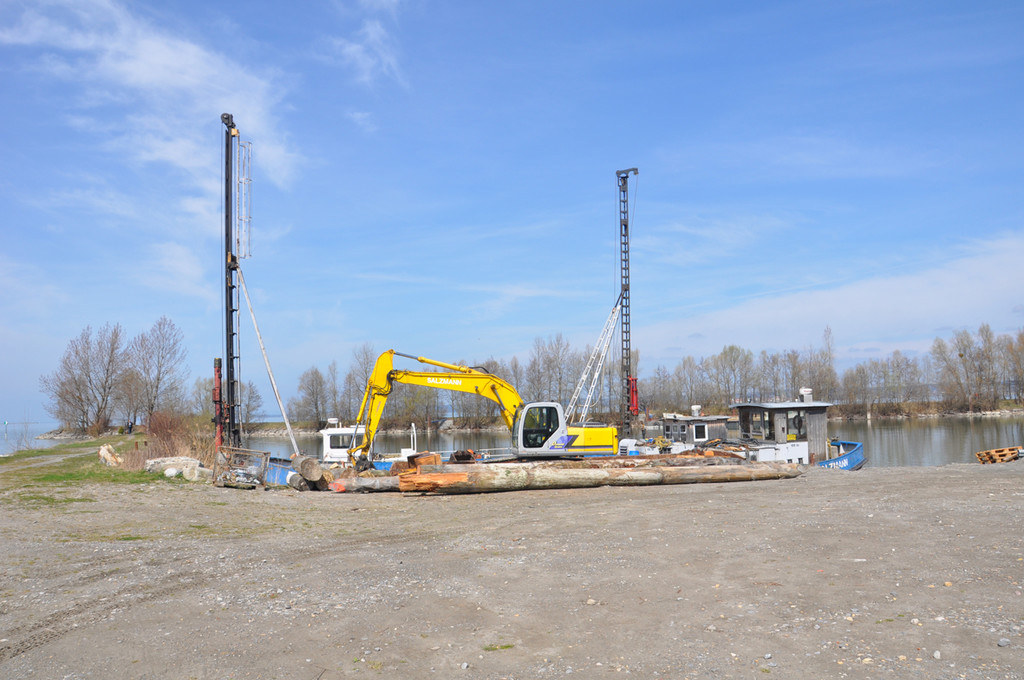 industriehafen_jpg-1333308113