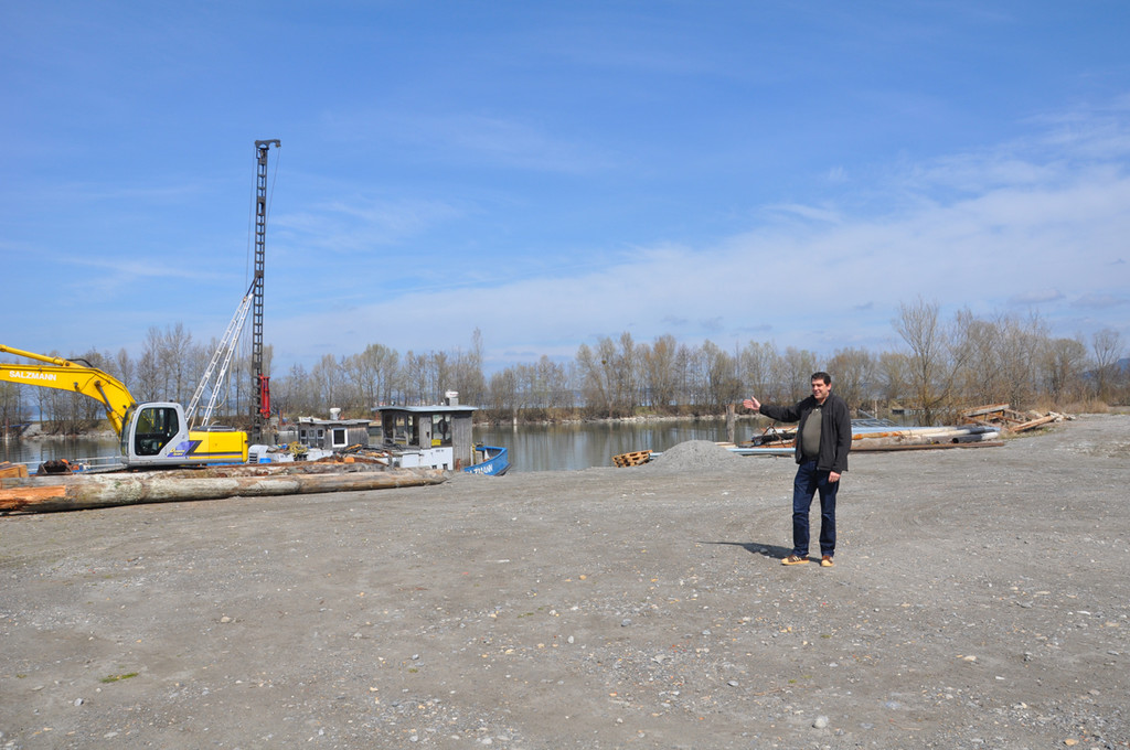 industriehafen2_jpg-1333308131