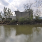 karpfenteich_jpg-1333308210