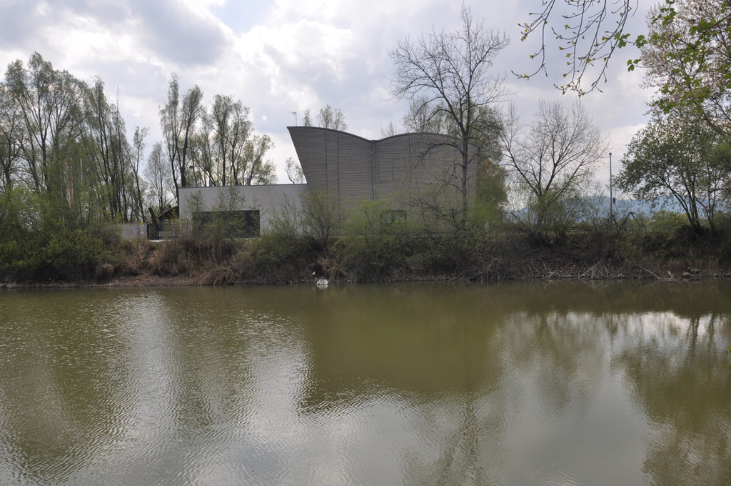 karpfenteich_jpg-1333308210