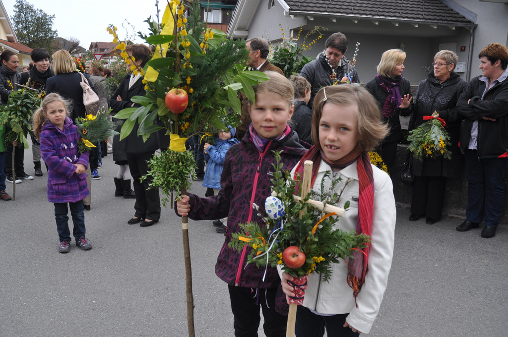 DSC_0009_JPG-1333308137