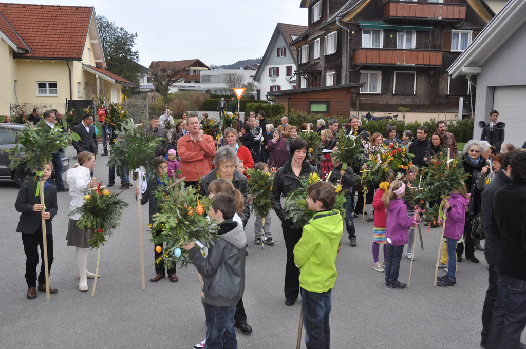 DSC_0012_JPG-1333308208