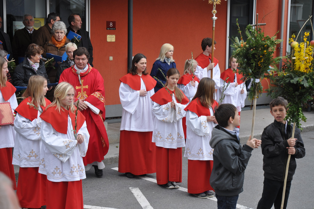 DSC_0013_JPG-1333308244