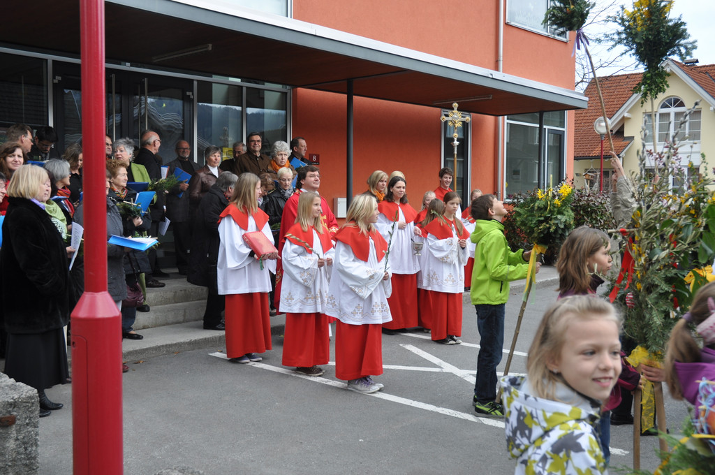 DSC_0015_JPG-1333308279