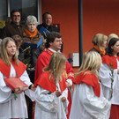 DSC_0016_JPG-1333308320
