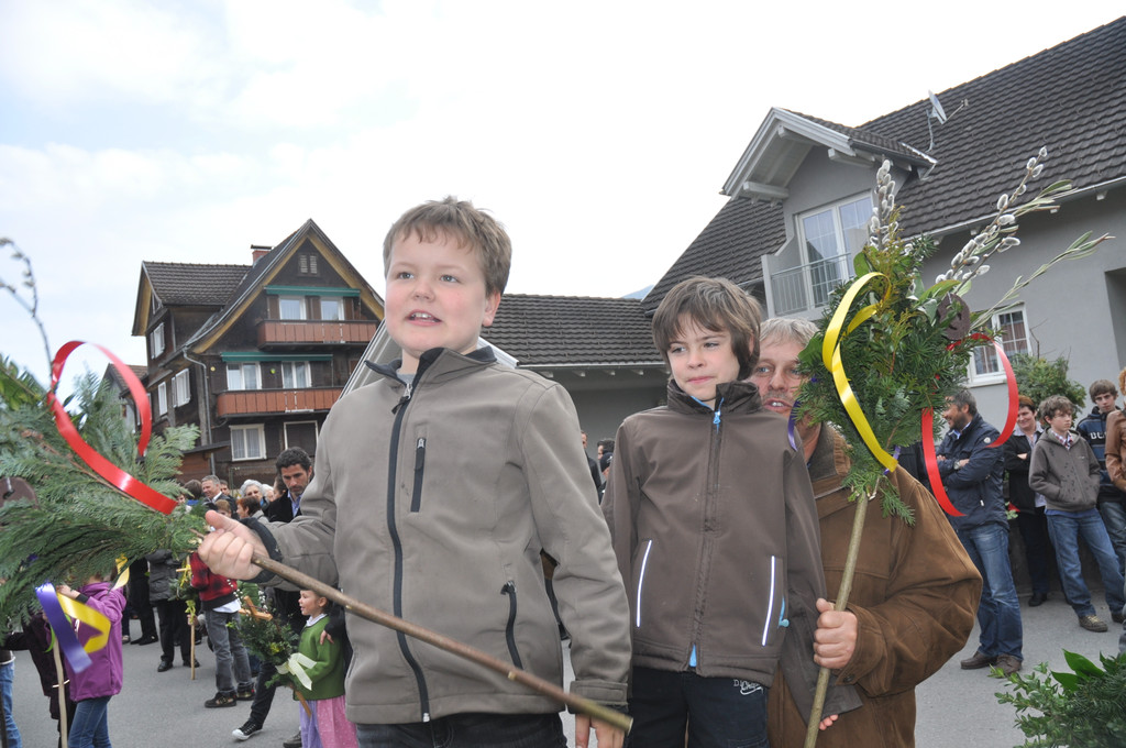 DSC_0018_JPG-1333308392